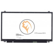 Матриця для ноутбука діагональ 15,6 дюйми LTN156FL02-L01 3840x2160 40 pin