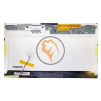 Матриця для ноутбука діагональ 16,0 дюйми LTN160AT01 1366x768 30 pin