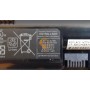 Оригінальна акумуляторна батарея HP ProBook 4330s HSTNN-IB2R PR06 47Wh