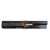 Оригінальна акумуляторна батарея HP ProBook 4330s HSTNN-IB2R PR06 47Wh