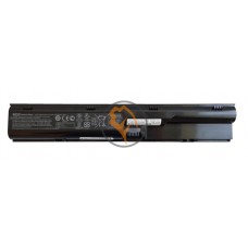 Оригінальна акумуляторна батарея HP ProBook 4330s HSTNN-IB2R PR06 47Wh