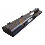 Оригінальна акумуляторна батарея HP ProBook 4330s HSTNN-IB2R PR06 47Wh