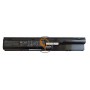 Оригінальна акумуляторна батарея HP ProBook 4330s HSTNN-IB2R PR06 47Wh
