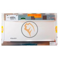 Матриця для ноутбука діагональ 16,0 дюйми LTN160AT06 1366x768 40 pin