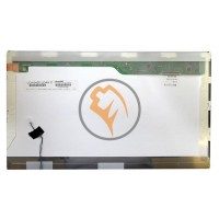 Матриця для ноутбука діагональ 16,4 дюйми LQ164D1LD4A C 1600x900 30 pin