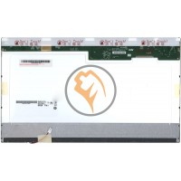 Матриця для ноутбука діагональ 16,4 дюйми B164RW01 V.0 1600x900 30 pin