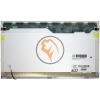 Матриця для ноутбука діагональ 16,4 дюйми LP164WD1-TLA1 1600x900 30 pin
