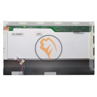 Матриця для ноутбука діагональ 16,4 дюйми LQ164D1LA4B 1600x900 30 pin