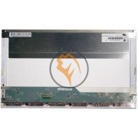 Матриця для ноутбука діагональ 16,4 дюйми N164HGE-L12 1920x1080 40 pin
