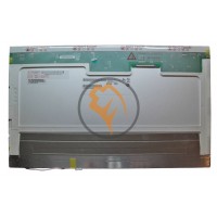 Матриця для ноутбука діагональ 17,0 дюйми B170PW06 V.2 1440x900 30 pin