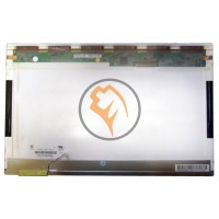 Матриця для ноутбука діагональ 17,0 дюйми N170C2-L02 Rev.C1 1440x900 30 pin