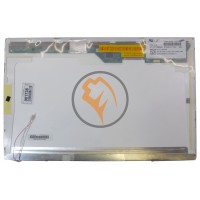 Матриця для ноутбука діагональ 17,0 дюйми LTN170X2-L03 1024x600 30 pin