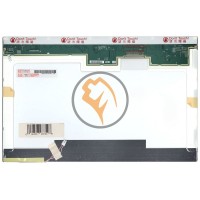 Матриця для ноутбука діагональ 17,0 дюйми B170PW03 V.5 1440x900 30 pin