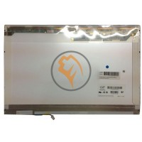 Матриця для ноутбука діагональ 17,1 дюйми LP171WP4-TLN2 1440x900 30 pin