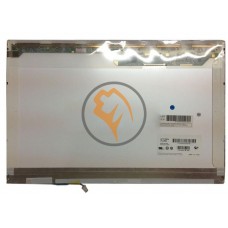 Матриця для ноутбука діагональ 17,1 дюйми LP171WP4-TLN2 1440x900 30 pin