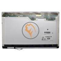 Матриця для ноутбука діагональ 17,1 дюйми LP171WP4-TLB5 1440x900 30 pin