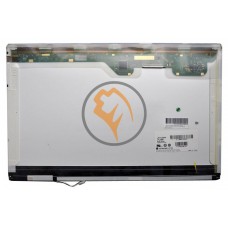 Матриця для ноутбука діагональ 17,1 дюйми LP171WP4-TLB5 1440x900 30 pin