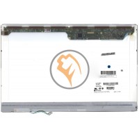 Матриця для ноутбука діагональ 17,1 дюйми LP171WP4-TLN1 1440x900 30 pin