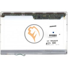 Матриця для ноутбука діагональ 17,1 дюйми LP171WP4-TLN1 1440x900 30 pin