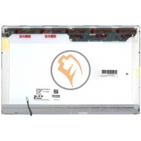 Матриця для ноутбука діагональ 17,1 дюйми LP171WP4-TLQ2 1440x900 30 pin