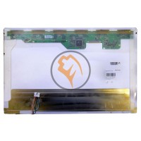 Матриця для ноутбука діагональ 17,1 дюйми LP171WP7-TLA1 1440x900 30 pin