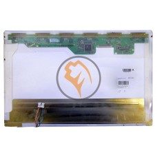 Матриця для ноутбука діагональ 17,1 дюйми LP171WP7-TLA1 1440x900 30 pin