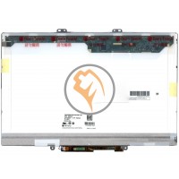 Матриця для ноутбука діагональ 17,1 дюйми LP171WX2-TLB1 1440x900 30 pin