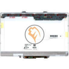 Матриця для ноутбука діагональ 17,1 дюйми LP171WX2-TLB1 1440x900 30 pin