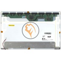 Матриця для ноутбука діагональ 17,1 дюйми LP171W02-A4K1 1680x1050 30 pin
