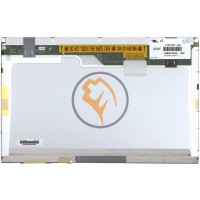 Матриця для ноутбука діагональ 17,1 дюйми LTN170P1-L02 1680x1050 30 pin