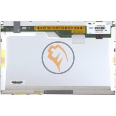 Матриця для ноутбука діагональ 17,1 дюйми LTN170P1-L02 1680x1050 30 pin