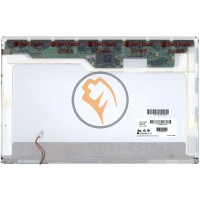 Матриця для ноутбука діагональ 17,1 дюйми LP171WU1-A4K3 1920x1200 30 pin