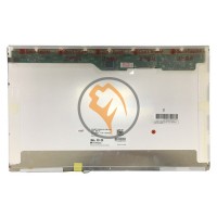 Матриця для ноутбука діагональ 17,1 дюйми LP171WU1-TLA3 1920x1200 30 pin
