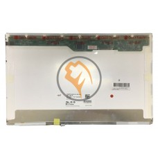 Матриця для ноутбука діагональ 17,1 дюйми LP171WU1-TLA3 1920x1200 30 pin