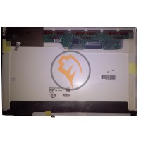 Матриця для ноутбука діагональ 17,1 дюйми LP171WU1-TLA7 1920x1200 30 pin