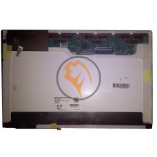 Матриця для ноутбука діагональ 17,1 дюйми LP171WU1-TLA7 1920x1200 30 pin