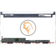 Матриця для ноутбука діагональ 17,3 дюйми N173FGE-E23 1600x900 30 pin