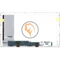 Матриця для ноутбука діагональ 17,3 дюйми LP173WD1-TPE1 1600x900 30 pin