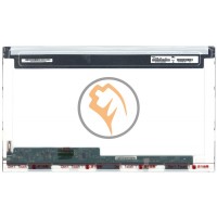 Матриця для ноутбука діагональ 17,3 дюйми N173FGE-L63 1600x900 40 pin