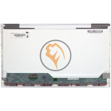 Матриця для ноутбука діагональ 17,3 дюйми N173FGE-L23 1600x900 40 pin