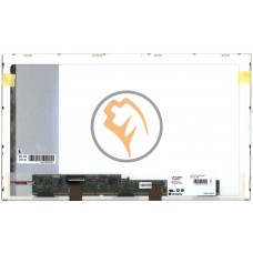 Матриця для ноутбука діагональ 17,3 дюйми LP173WD1-TLF1 1600x900 40 pin