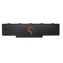 Акумуляторна батарея Acer Aspire 2930 AS07A31 5200mAh