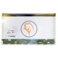 Матриця для ноутбука діагональ 17,3 дюйми LP173WD1-TLC1 1600x900 40 pin