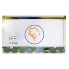 Матриця для ноутбука діагональ 17,3 дюйми LP173WD1-TLC1 1600x900 40 pin