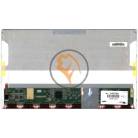 Матриця для ноутбука діагональ 17,3 дюйми LTN173HT02-C01 1920x1080 40 pin