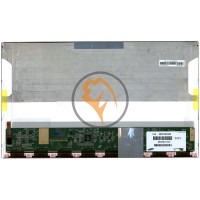 Матриця для ноутбука діагональ 17,3 дюйми LTN173HT02-P01 1920x1080 40 pin