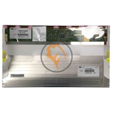 Матриця для ноутбука діагональ 17,3 дюйми LTN173HT02 X01 1920x1080 40 pin