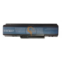 Посилена акумуляторна батарея Acer Aspire 2930 AS07A31 7800mAh