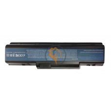 Посилена акумуляторна батарея Acer Aspire 2930 AS07A31 7800mAh