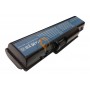 Посилена акумуляторна батарея Acer Aspire 2930 AS07A31 7800mAh